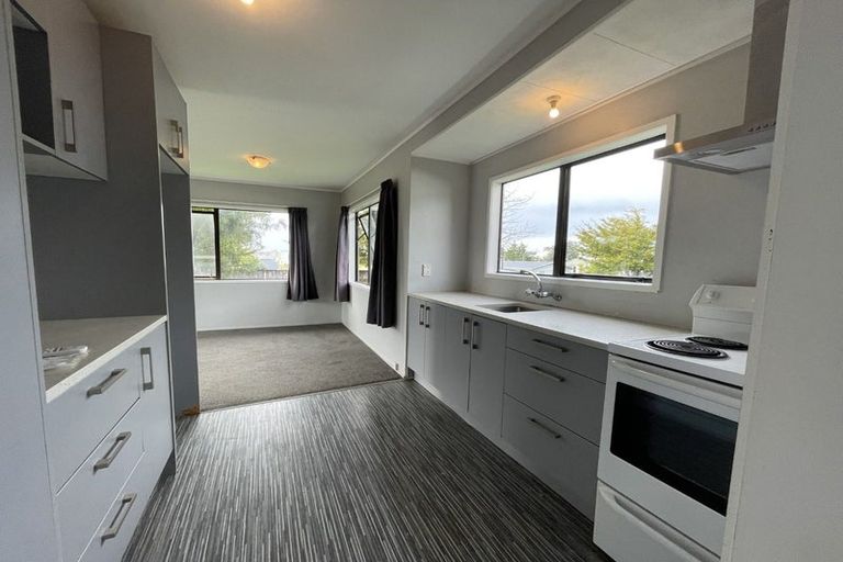 Photo of property in 7 Riserra Drive, Ranui, Auckland, 0612