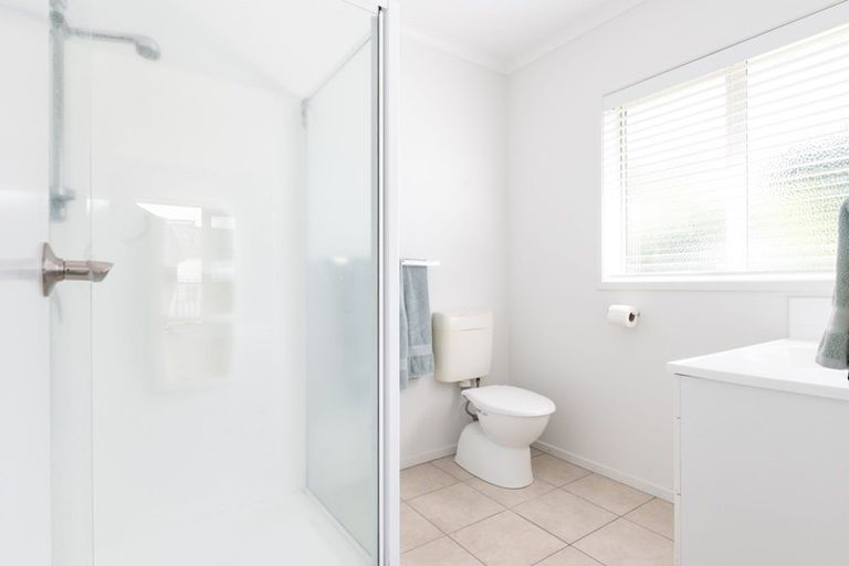 Photo of property in 23 Hawkridge Rise, Huntington, Hamilton, 3210