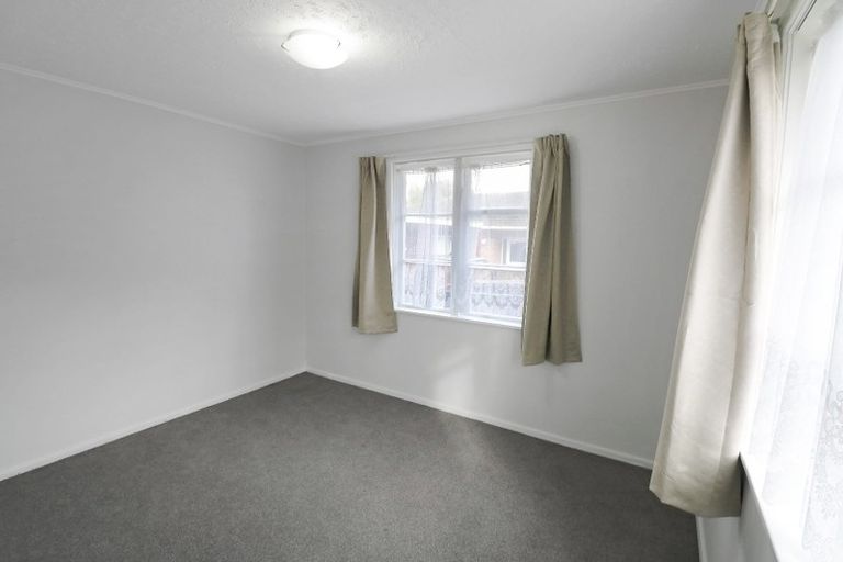 Photo of property in 199 Riverside Drive, Waterloo, Lower Hutt, 5011
