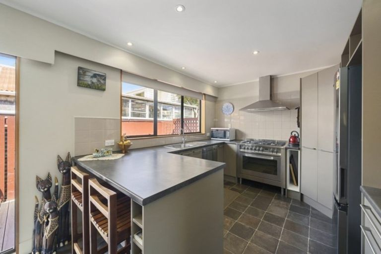 Photo of property in 7a Ngapotiki Street, Paraparaumu Beach, Paraparaumu, 5032