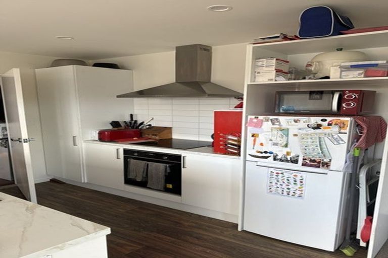 Photo of property in 53 Te Raki Drive, Lincoln, 7608