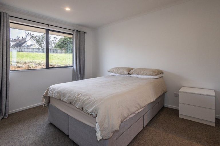 Photo of property in 33 Willow Lane, Ohakune, 4625