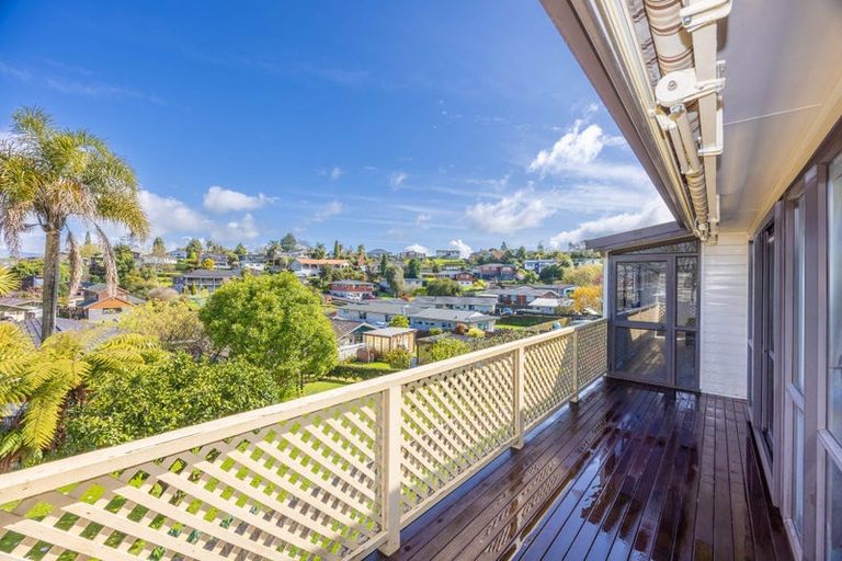 Photo of property in 711b Fairview Road, Te Awamutu, 3800