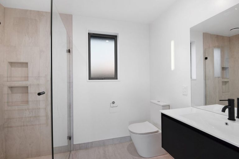 Photo of property in 68 Monarch Drive, Rolleston, 7614