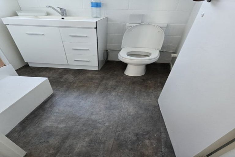 Photo of property in 3 Moera Place, Stanmore Bay, Whangaparaoa, 0932
