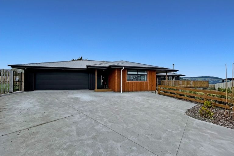 Photo of property in 12 Patiki Place, Diamond Harbour,  8971