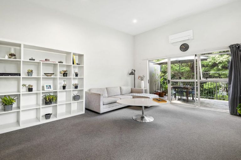 Photo of property in 26/206 Manuka Road, Bayview, Auckland, 0629
