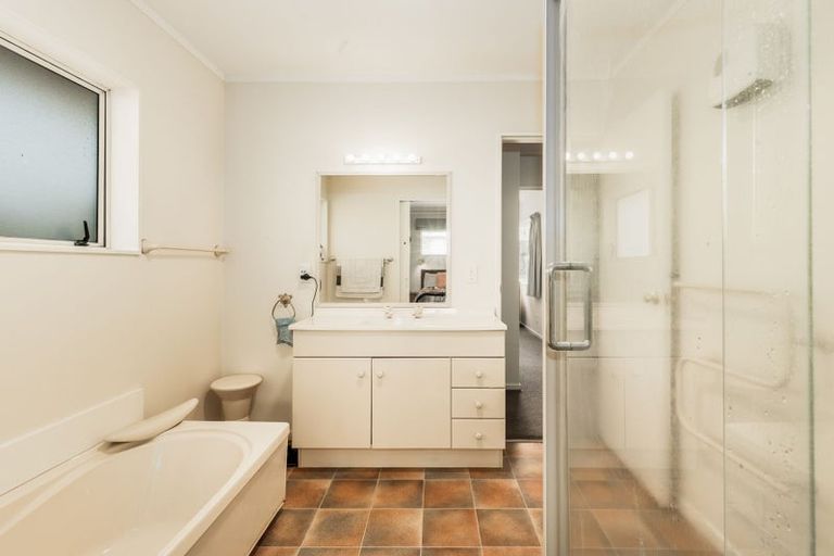 Photo of property in 35a Hurley Road, Paraparaumu Beach, Paraparaumu, 5032