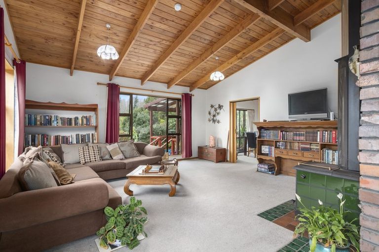 Photo of property in 45 Selbourne Avenue, Richmond, 7020