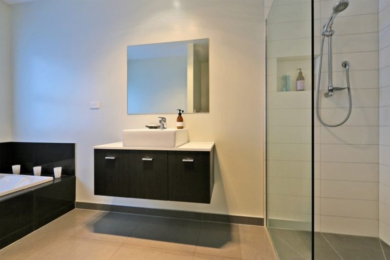 Photo of property in 16 Matariki Avenue, Frimley, Hastings, 4120