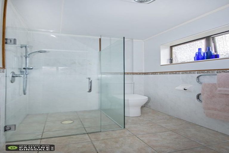 Photo of property in 12 Kotare Crescent, Maunu, Whangarei, 0110