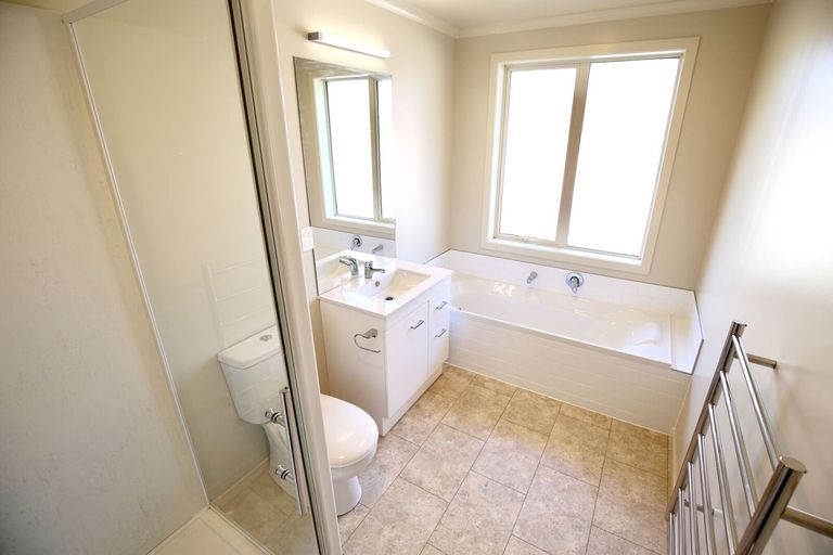 Photo of property in 5 Vi Taha Lane, Ngaruawahia, 3720