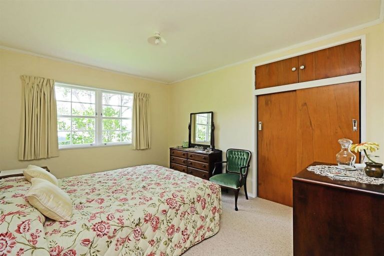 Photo of property in 3 Shortland Place, Havelock North, 4130