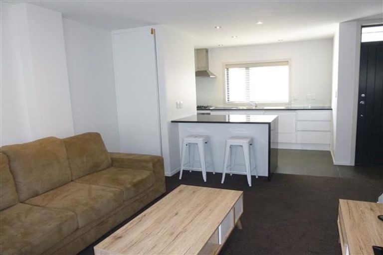 Photo of property in 189u4 Massey Street, Frankton, Hamilton, 3204