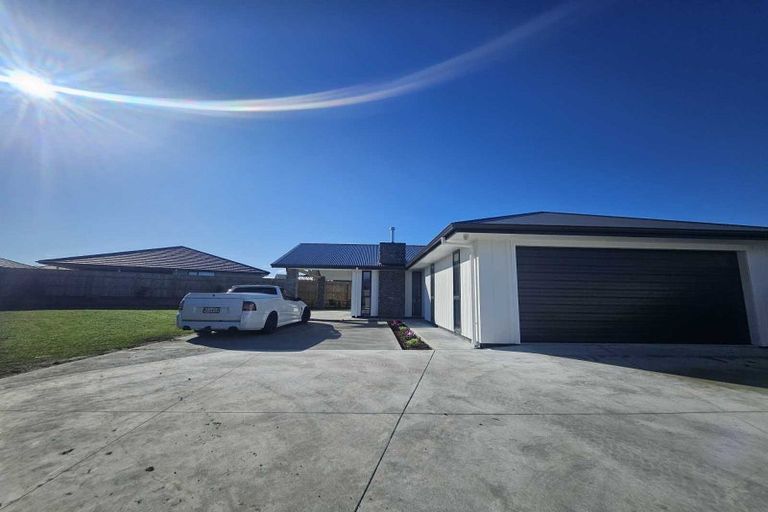 Photo of property in 59 Tawhero Street, Gonville, Wanganui, 4501