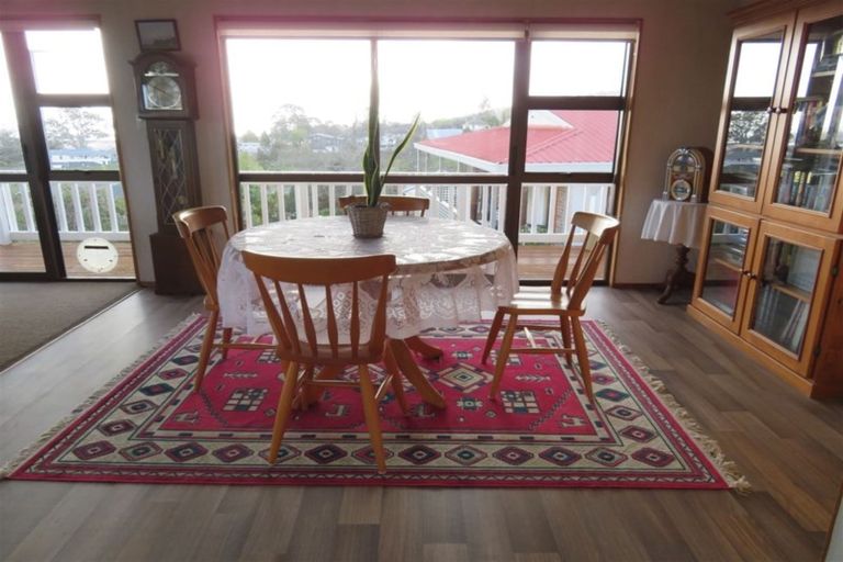 Photo of property in 401 Millington Place, Thames, 3500