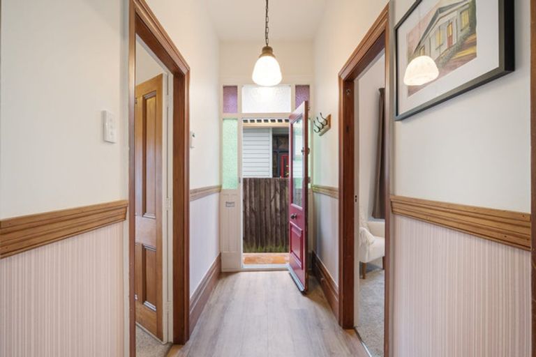 Photo of property in 532 Worcester Street, Linwood, Christchurch, 8011