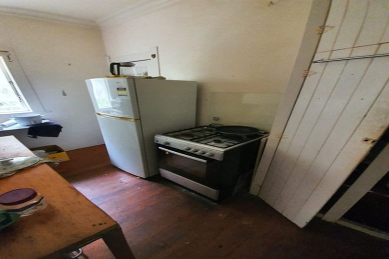Photo of property in 21 Essex Street, Aro Valley, Wellington, 6021