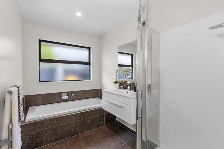 Photo of property in 141 Infinity Drive, Pegasus, 7612