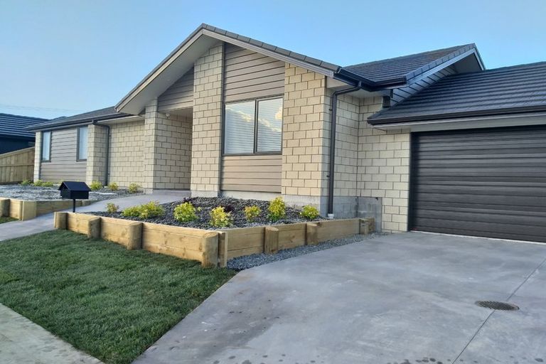 Photo of property in 5 Mary Place, Pyes Pa, Tauranga, 3112
