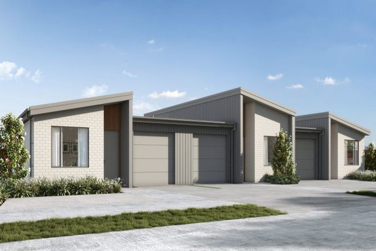 Photo of property in 6 Te Awapu Crescent, Takanini, 2112