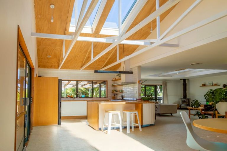 Photo of property in 11b Norrie Avenue, Raglan, 3225