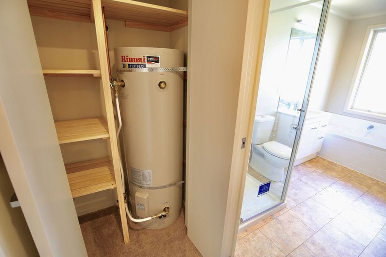 Photo of property in 5 Vi Taha Lane, Ngaruawahia, 3720