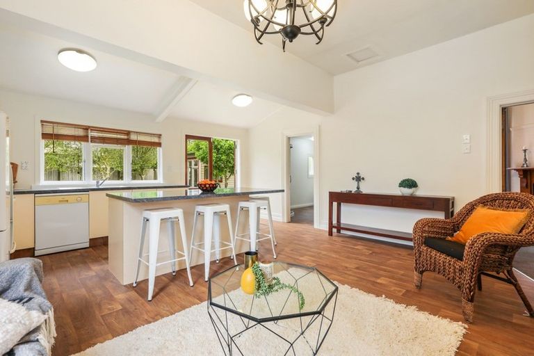 Photo of property in 44 Patten Street, Avonside, Christchurch, 8061