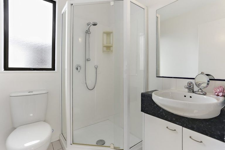 Photo of property in 74/17 Georgia Terrace, Albany, Auckland, 0632