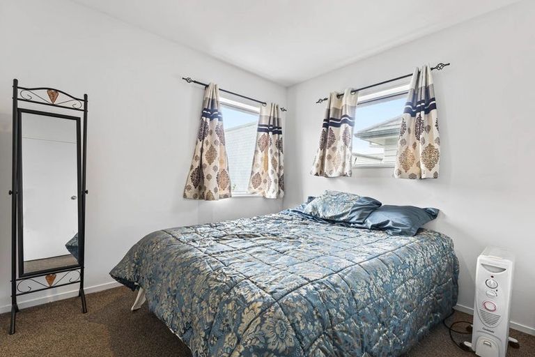 Photo of property in 47 Treestump Road, Takanini, 2112