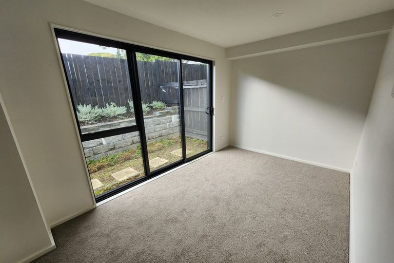 Photo of property in 9b Landette Road, Manurewa, Auckland, 2102