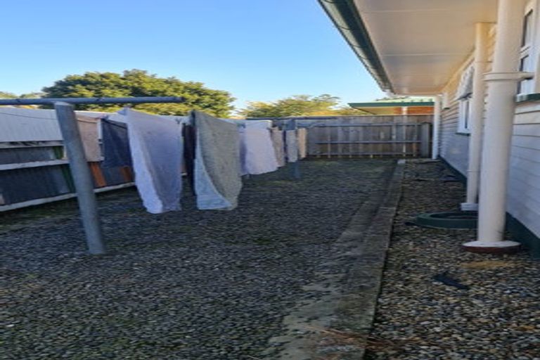 Photo of property in 4/24 King Street, Taradale, Napier, 4112