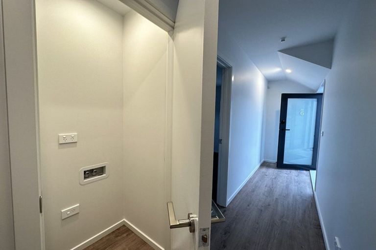 Photo of property in 6/30 Frederick Street, Waltham, Christchurch, 8011