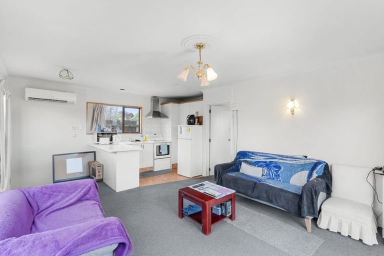 Photo of property in 22 Field Terrace, Upper Riccarton, Christchurch, 8041