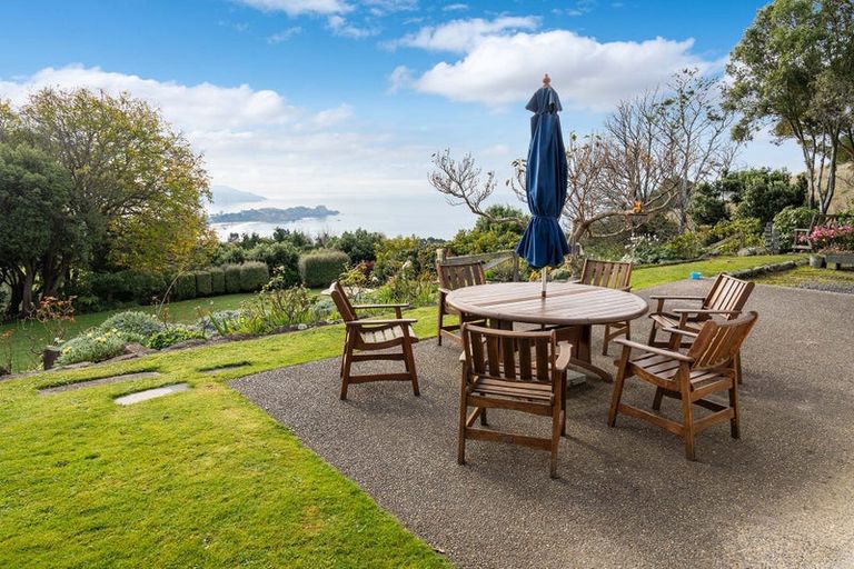 Photo of property in 1026 Coast Road, Karitane, Waikouaiti, 9471