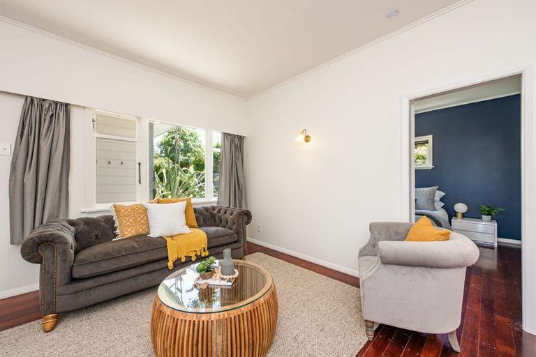 Photo of property in 79 Fraser Avenue, Johnsonville, Wellington, 6037