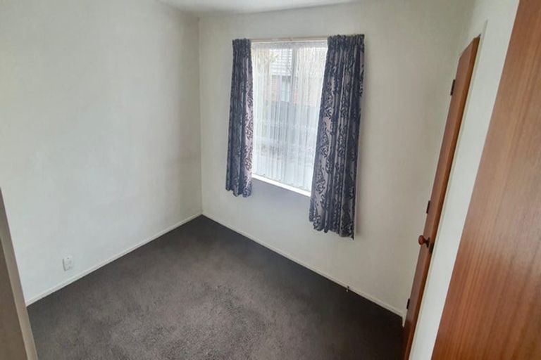 Photo of property in 82 Sturrocks Road, Casebrook, Christchurch, 8051