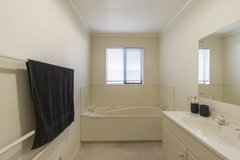 Photo of property in 81 Boundary Road, Claudelands, Hamilton, 3214