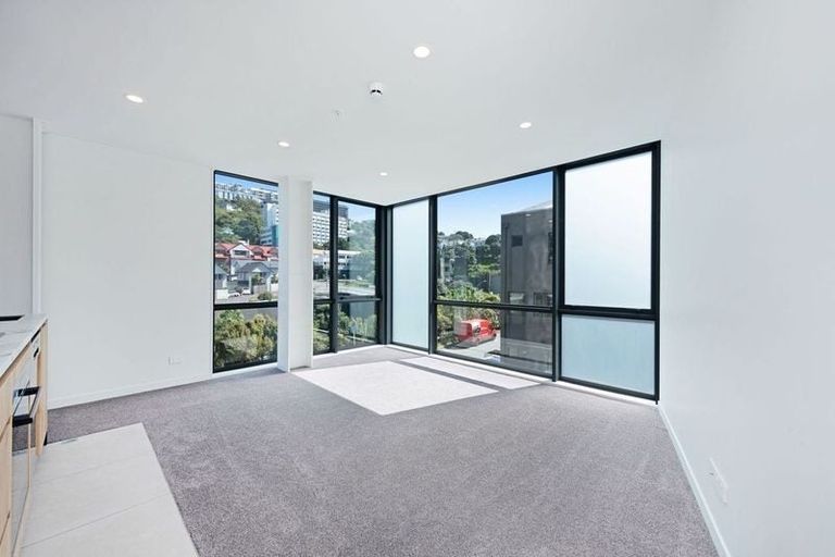 Photo of property in 31 Tukare Loop, Te Anau, 9600