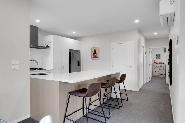 Photo of property in 3/5 Chartwell Crescent, Chartwell, Hamilton, 3210