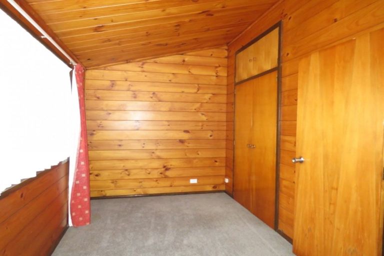 Photo of property in 55a Domett Street, Westport, 7825