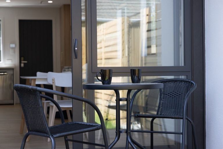 Photo of property in 4/424 Gloucester Street, Linwood, Christchurch, 8011