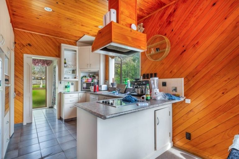 Photo of property in 15 James Street, Hamilton East, Hamilton, 3216