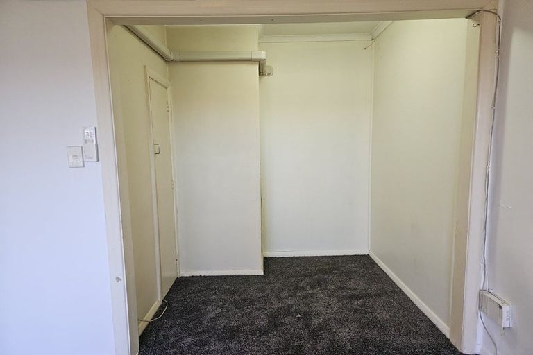 Photo of property in 64 Salamanca Road, Kelburn, Wellington, 6012