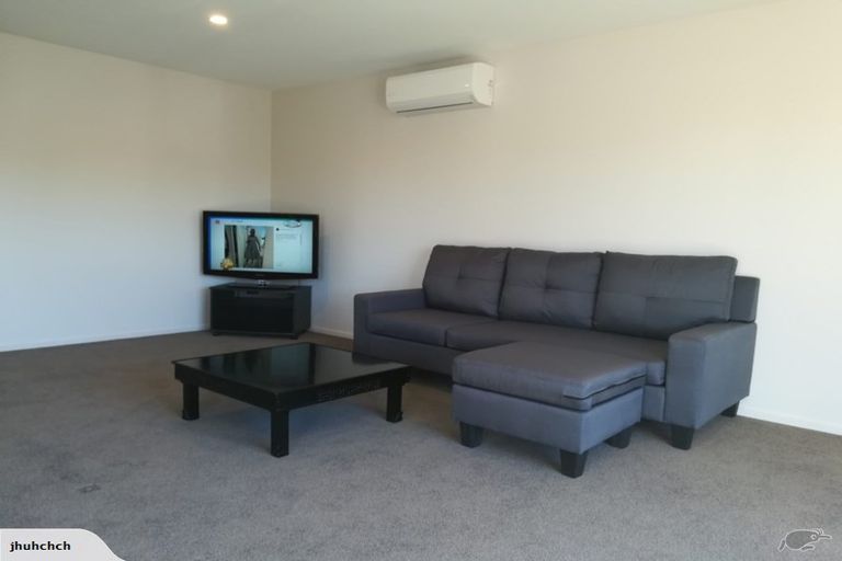 Photo of property in 39a Maxwell Street, Riccarton, Christchurch, 8041