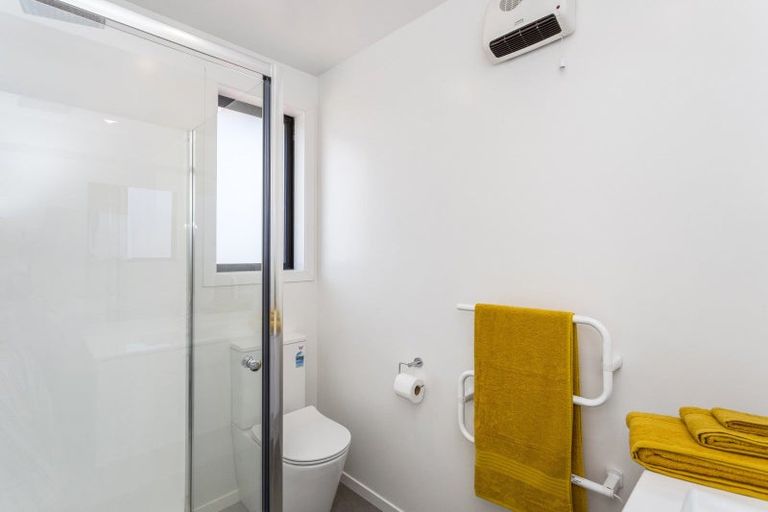 Photo of property in 3/21 Irvine Street, Mosgiel, 9024