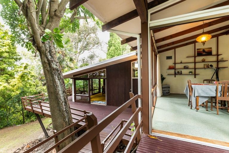 Photo of property in 63 Simla Avenue, Havelock North, 4130