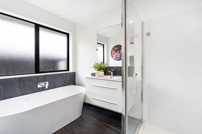 Photo of property in 8 Flock Street, Rolleston, 7615