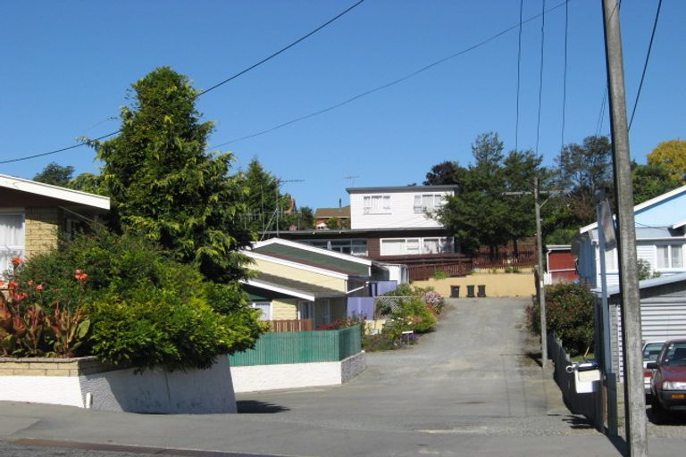 Photo of property in 6a/1 Cameron Street, Seaview, Timaru, 7910