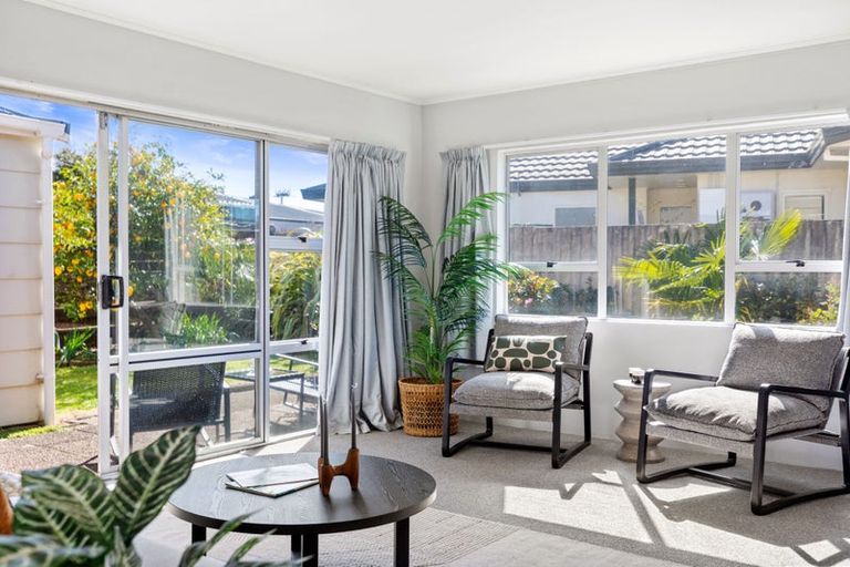 Photo of property in 195a Otumoetai Road, Brookfield, Tauranga, 3110